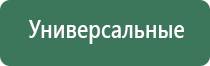 пепельница стекло ссср