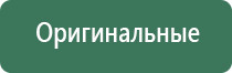 зажигалки пьезо для сигарет металлические