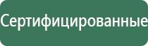 турбо зажигалки дешевые