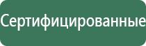 газовые зажигалки для сигар