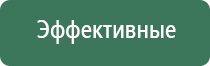 газовые зажигалки с принтом