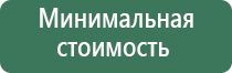 турбо зажигалки prof