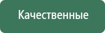 турбо зажигалки prof