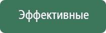 газовые зажигалки тигер