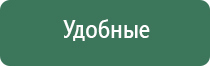пепельницы животные