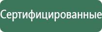аксессуары для акриловых бонгов