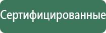 гриндеры акрил